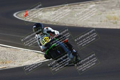 media/Sep-06-2025-CRA (Sat) [[cd32356307]]/Races/Race 2/